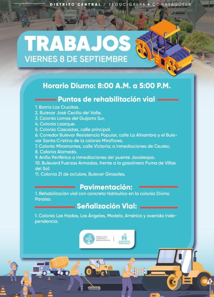 Imagen de cuerpo de nota