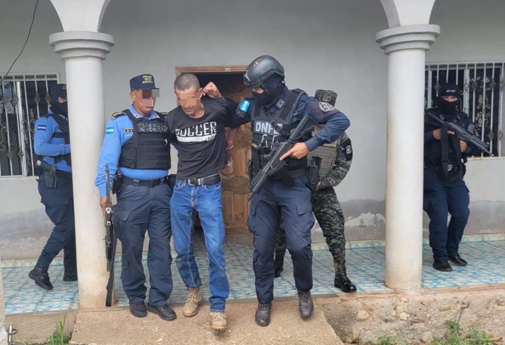 Imagen de cuerpo de nota