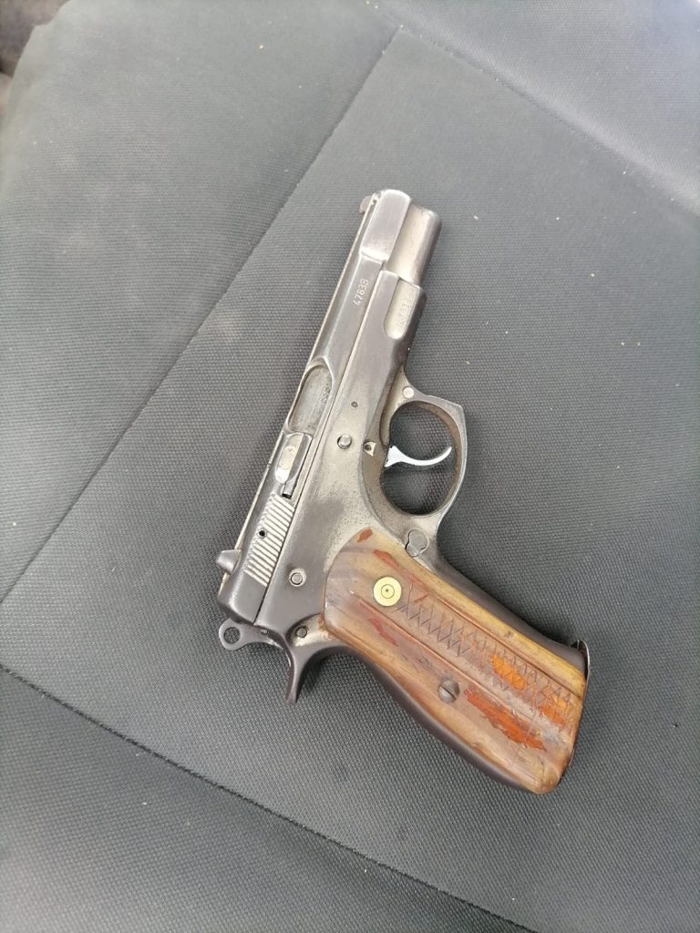 Imagen de cuerpo de nota