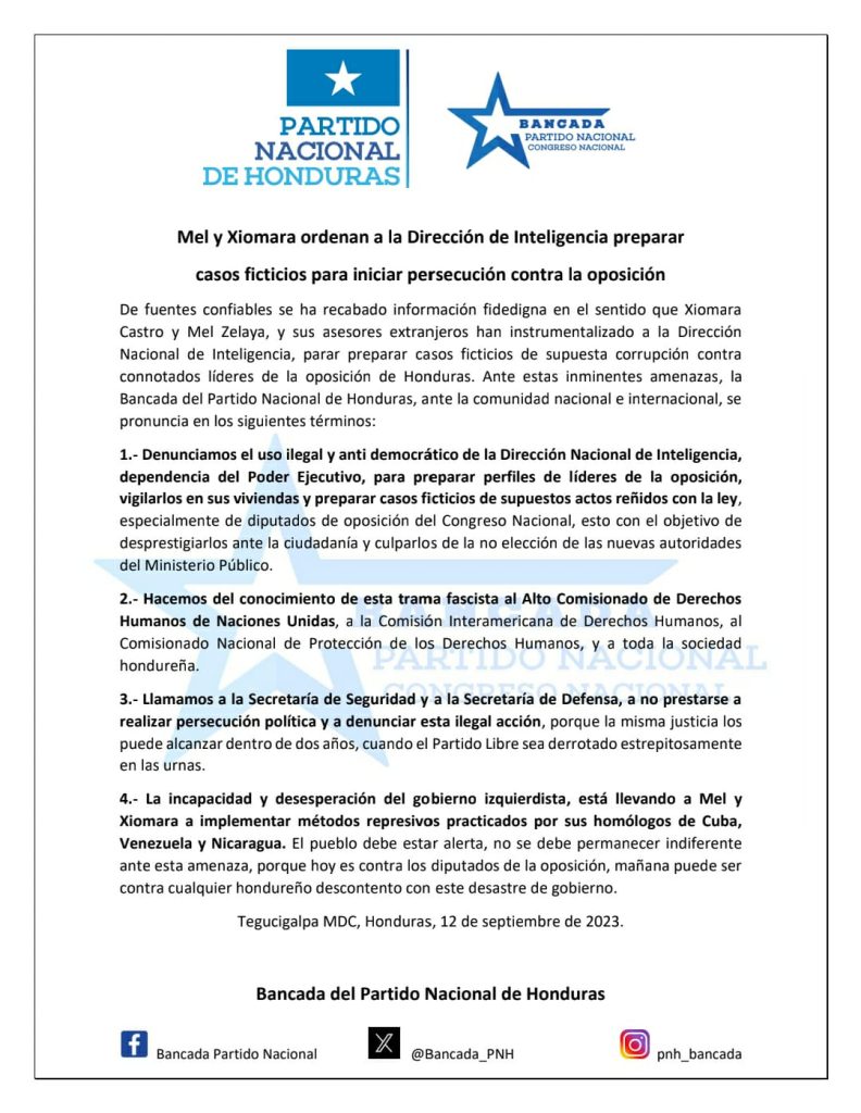 Imagen de cuerpo de nota