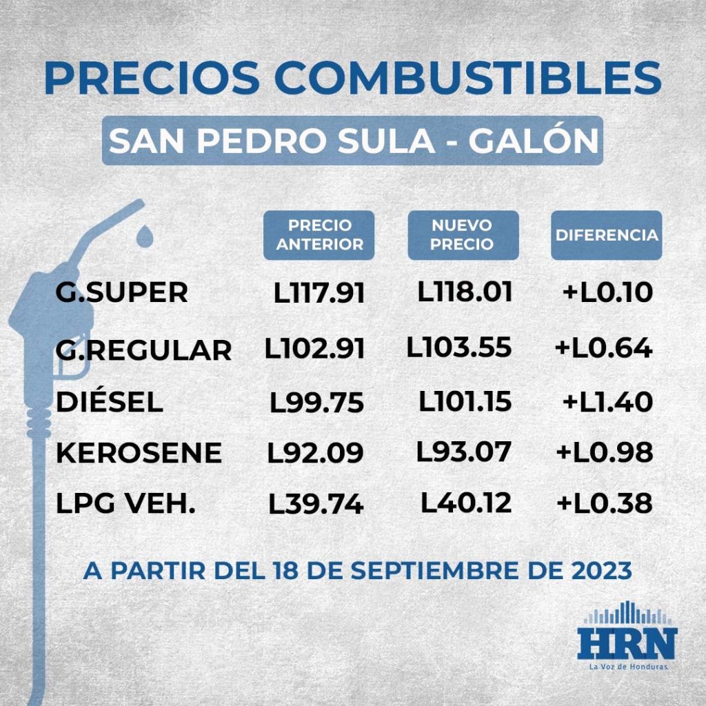 Imagen de cuerpo de nota