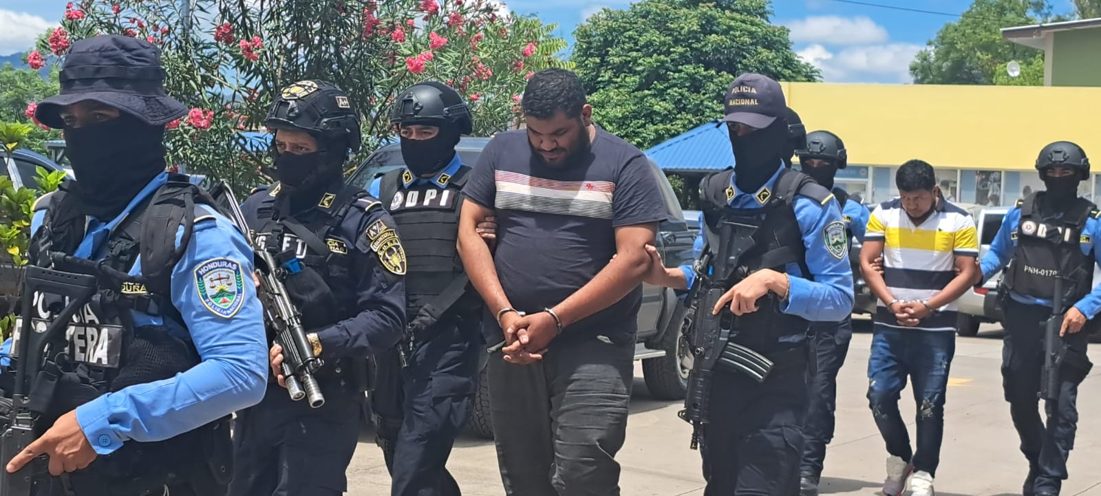 Imagen de cuerpo de nota