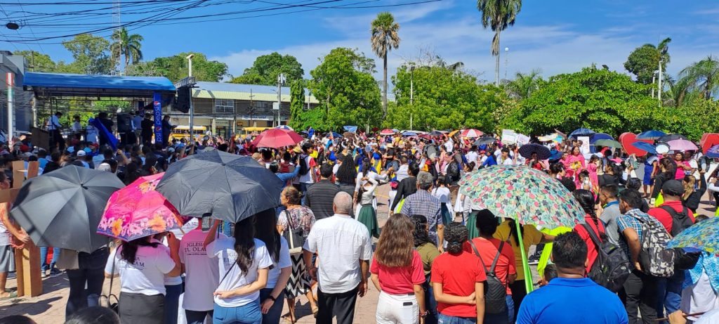 Imagen de cuerpo de nota