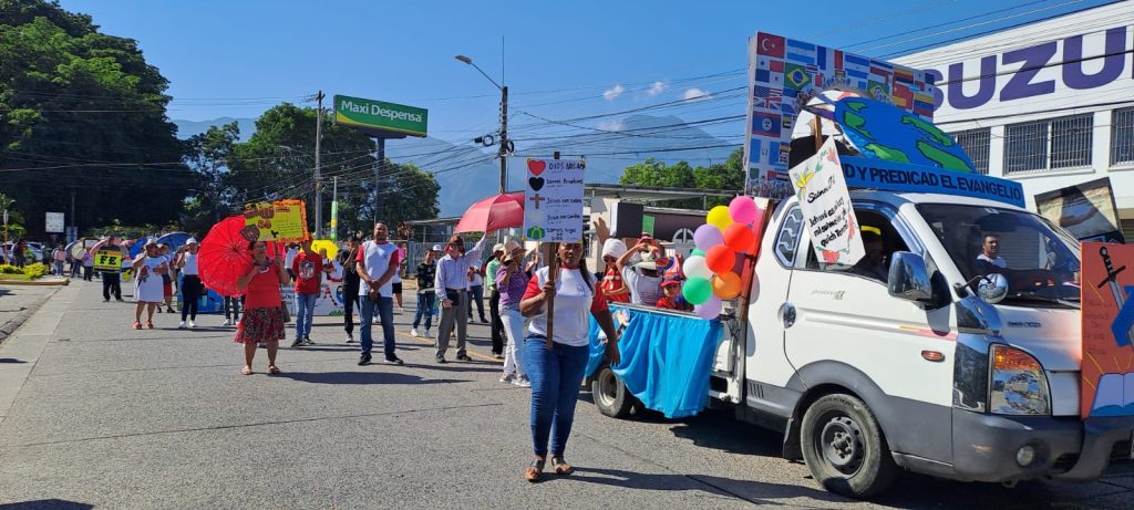 Imagen de cuerpo de nota