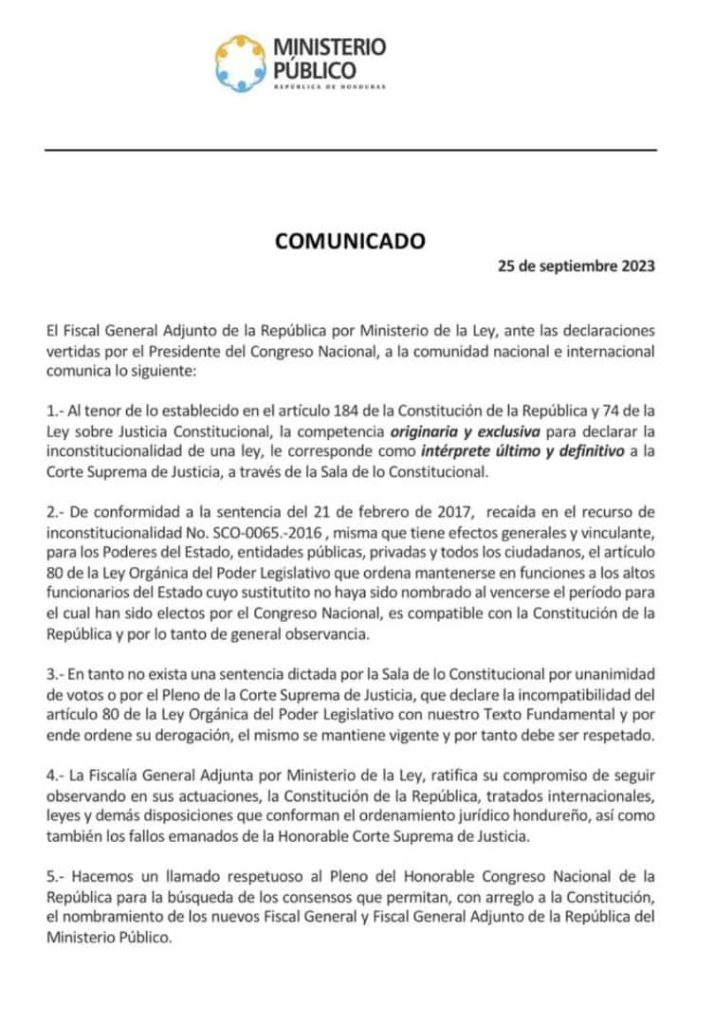 Imagen de cuerpo de nota