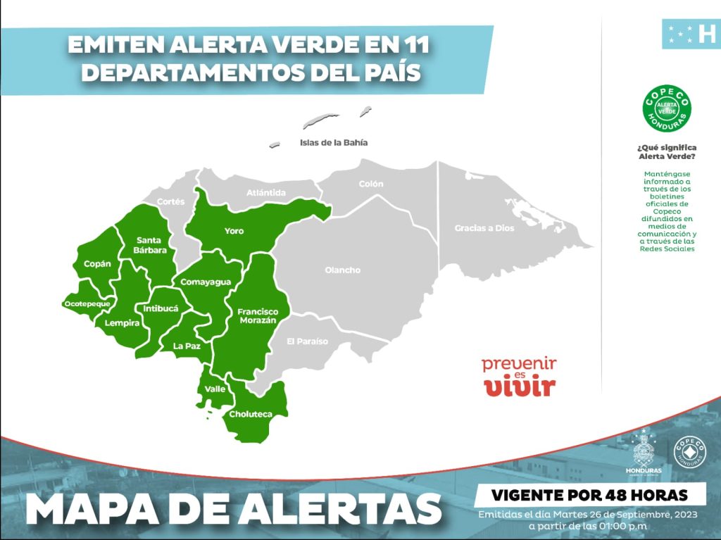 Imagen de cuerpo de nota