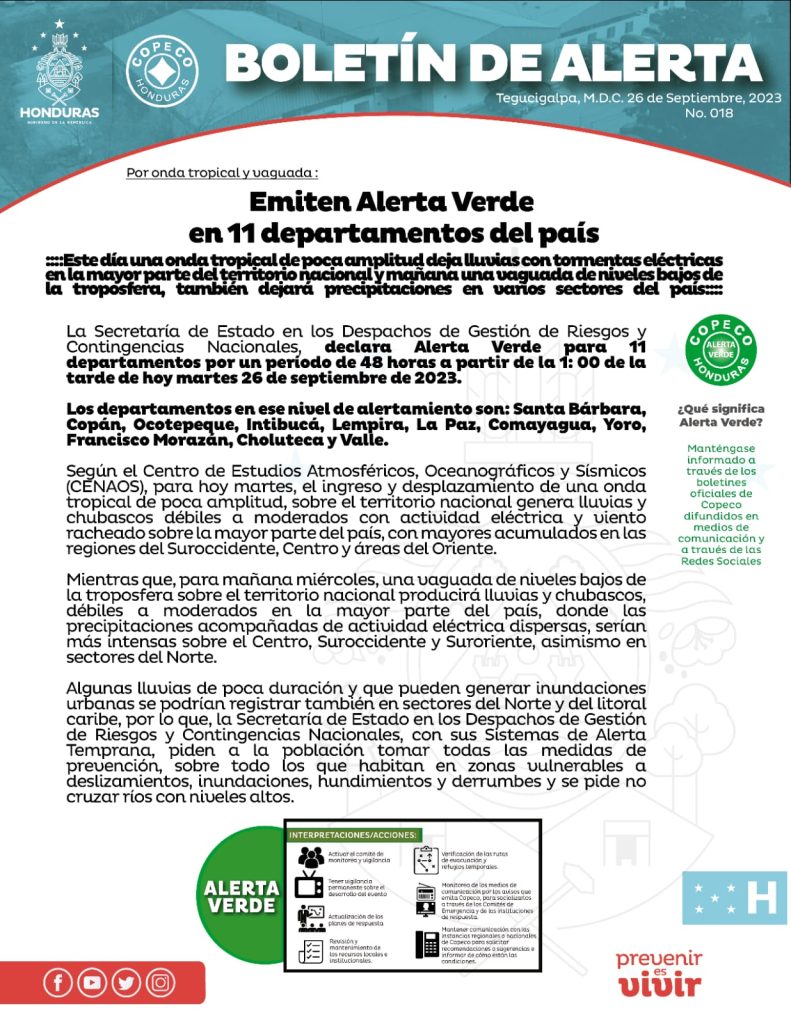 Imagen de cuerpo de nota