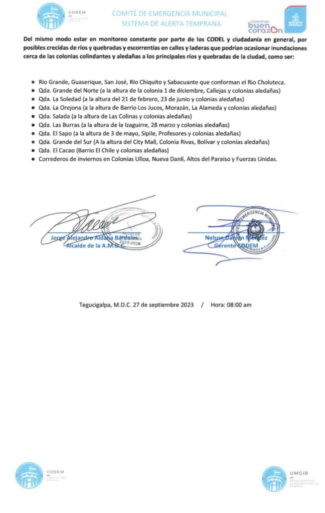 Imagen de cuerpo de nota