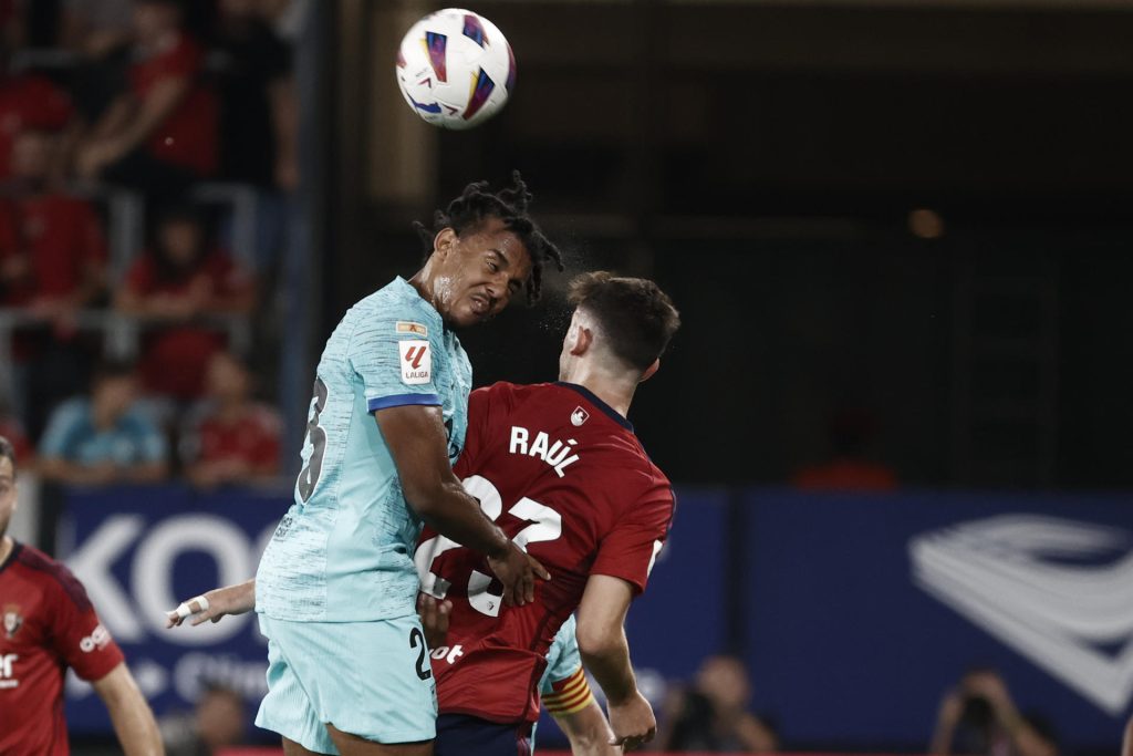 Imagen de cuerpo de nota