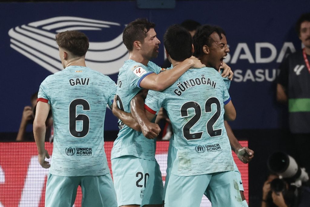 Imagen de cuerpo de nota