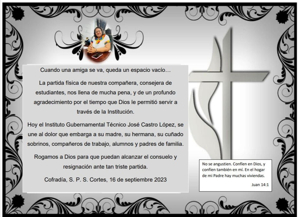 Imagen de cuerpo de nota