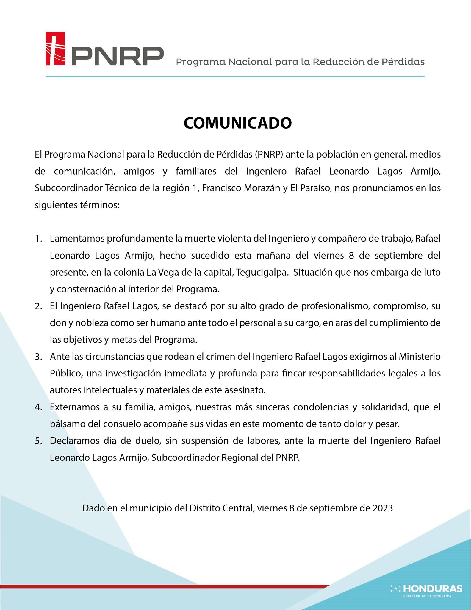 Imagen de cuerpo de nota