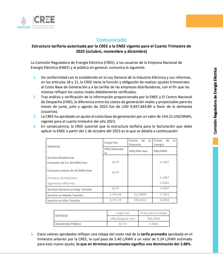 Imagen de cuerpo de nota