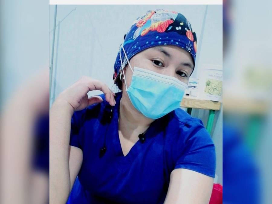 Imagen de cuerpo de nota