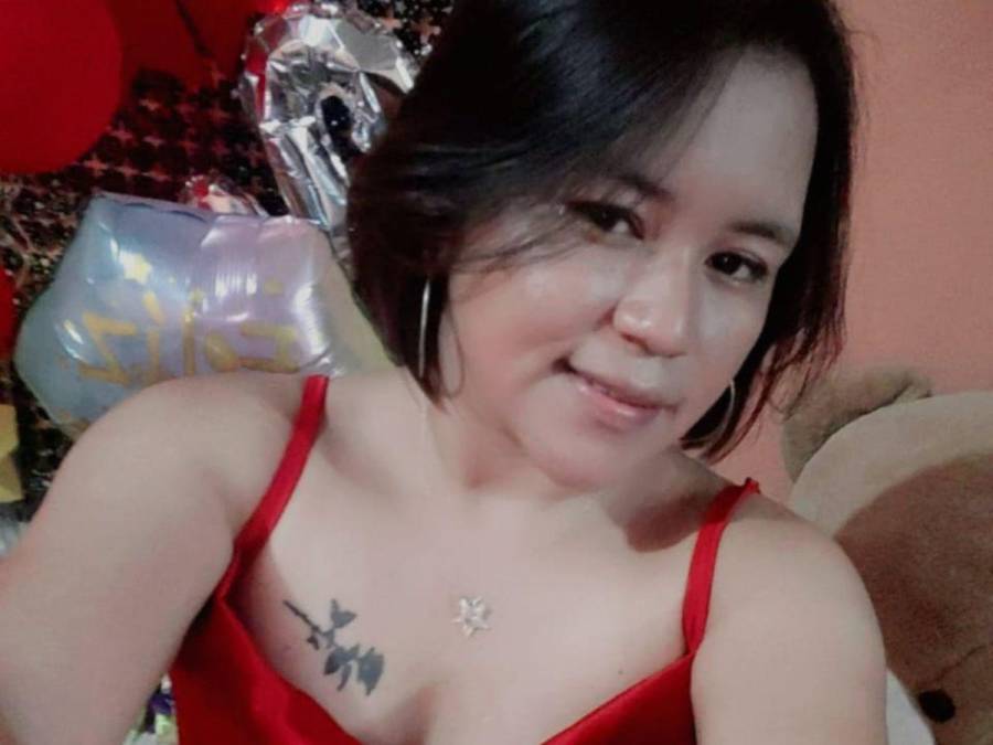 Imagen de cuerpo de nota