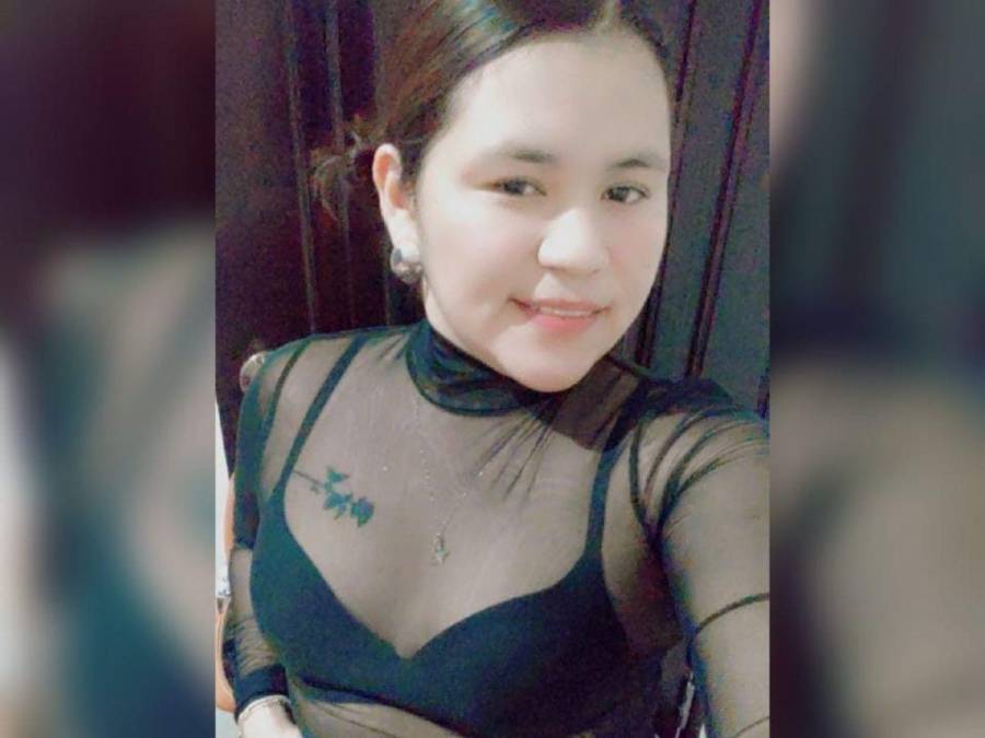 Imagen de cuerpo de nota