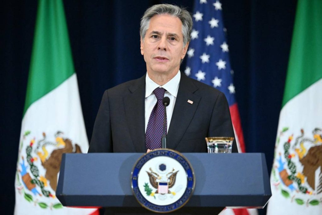 Imagen de cuerpo de nota