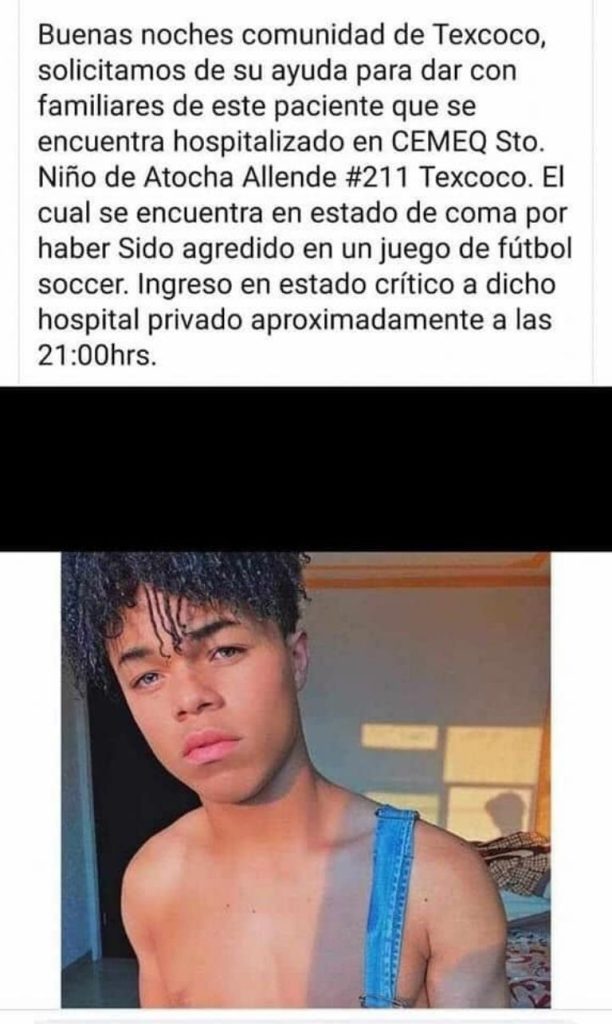 Imagen de cuerpo de nota