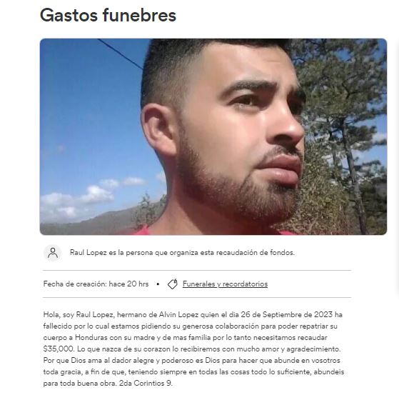 Imagen de cuerpo de nota