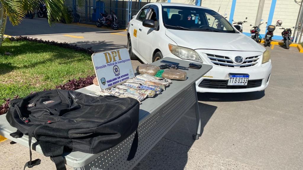 Imagen de cuerpo de nota