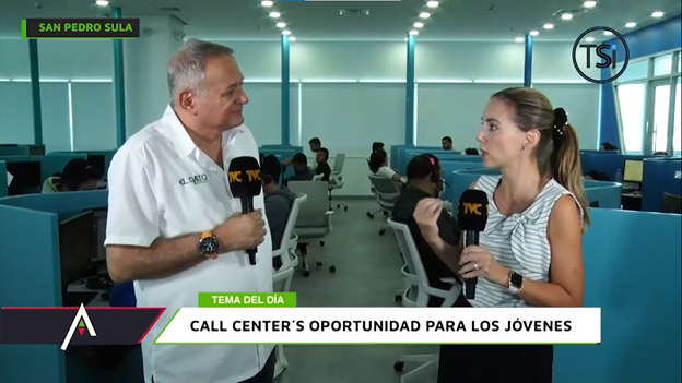 Imagen de cuerpo de nota