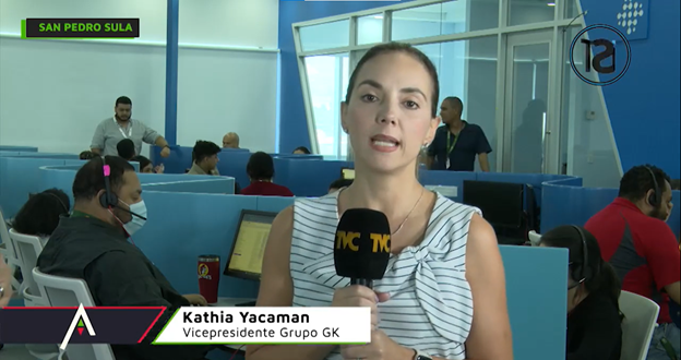 Imagen de cuerpo de nota