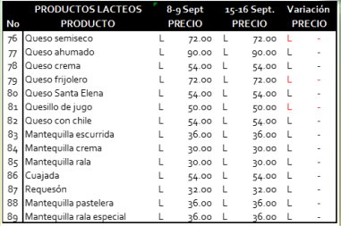 Imagen de cuerpo de nota