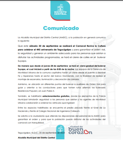 Imagen de cuerpo de nota