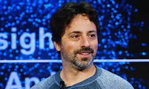 El cofundador de Google Sergey Brin vuelve a la empresa para trabajar en un  sistema de IA – El Nuevo Diario (República Dominicana)