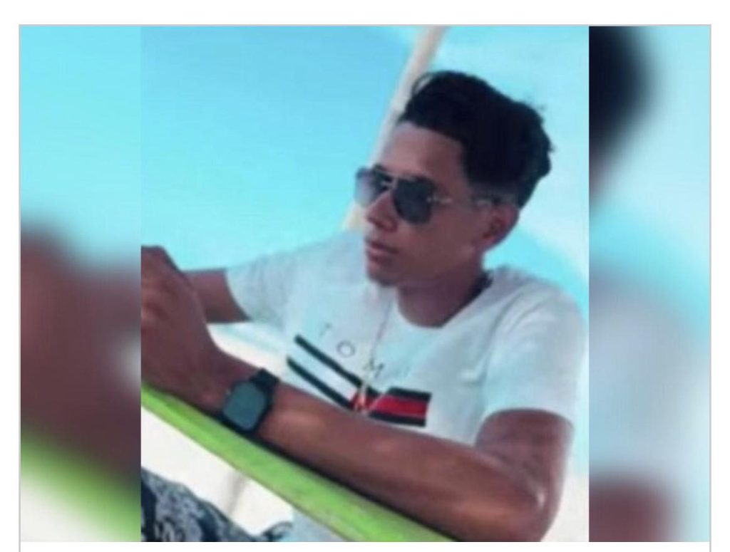 Imagen de cuerpo de nota