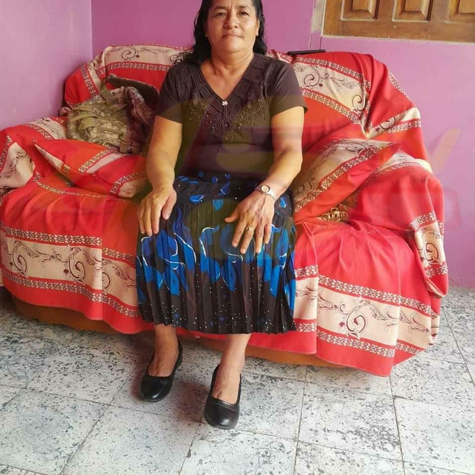 Imagen de cuerpo de nota