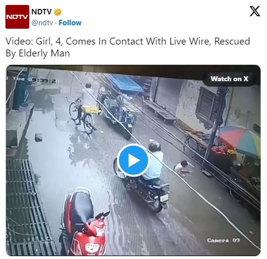 Imagen de cuerpo de nota