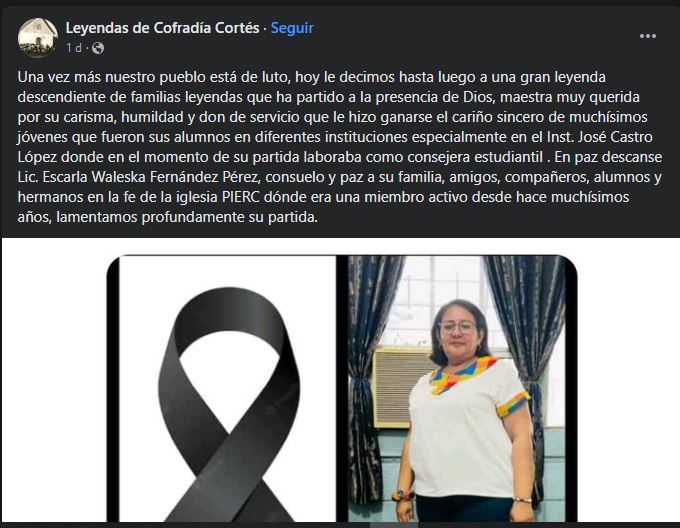 Imagen de cuerpo de nota