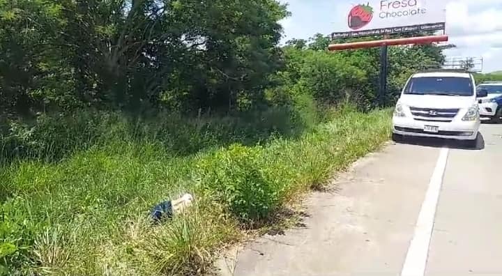 Imagen de cuerpo de nota