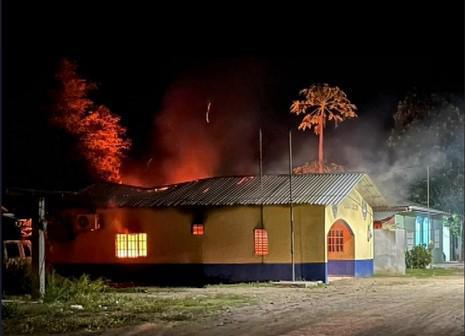 Imagen de cuerpo de nota