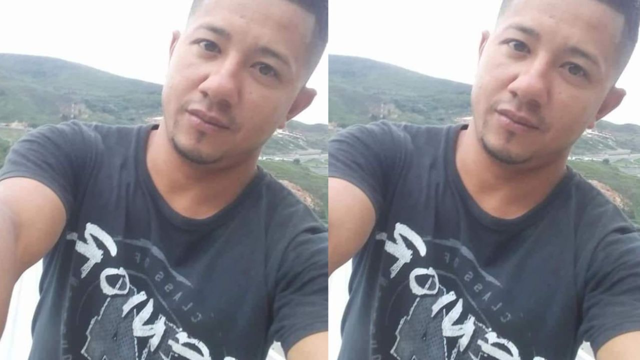 Imagen de Hallan muerto a motorista de funeraria; ayer le quitaron la vida al gerente, un colombiano