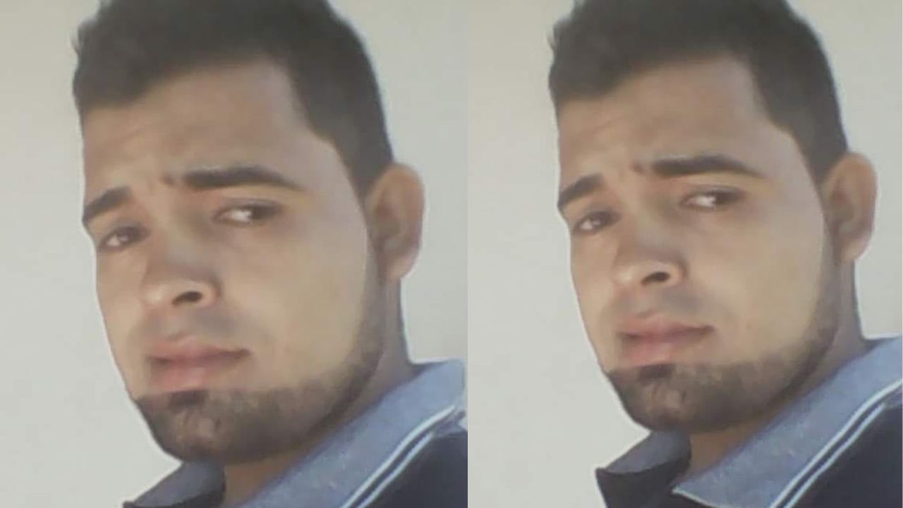 Le quitan la vida a hondureño en EE.UU., llegó hace dos meses con la ilusión de mejorar su vida