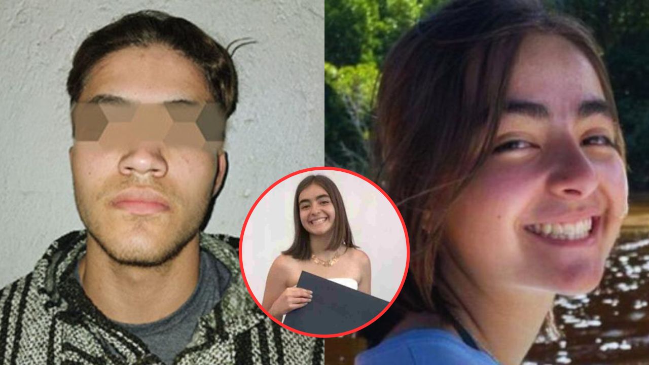 Ana María Serrano Céspedes, ¿cómo murió y qué se sabe del femicidio de la joven colombiana en México?