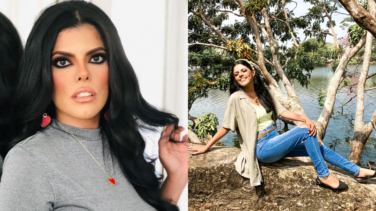 Cecilia Priego, ¿quién era y de qué murió la actriz mexicana?