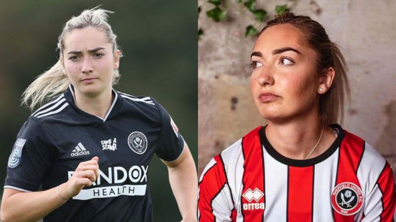 ¿De qué murió Maddy Cusack? Esto es lo que se sabe de la repentina muerte de la futbolista