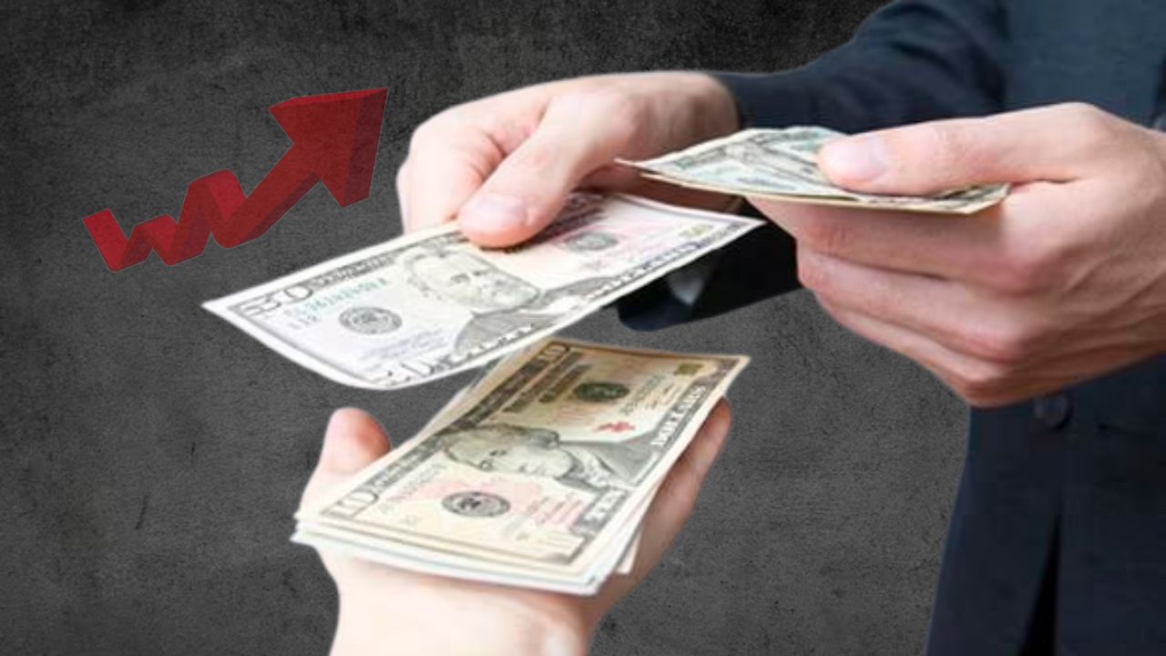 ¿No le ajusta el dinero? Reconozca cómo saber si está sobreendeudado y cómo evitarlo