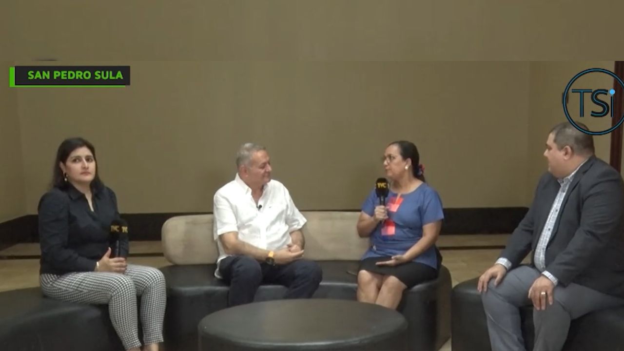 Más de 300,000 MIPYMES generan alrededor de 1.2 millones de empleos a nivel nacional
