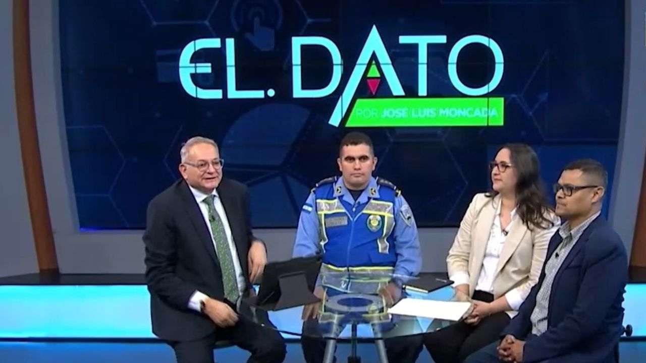 Implementación de seguro vial obligatorio ahorraría recursos al sistema sanitario y a Tránsito, según expertos