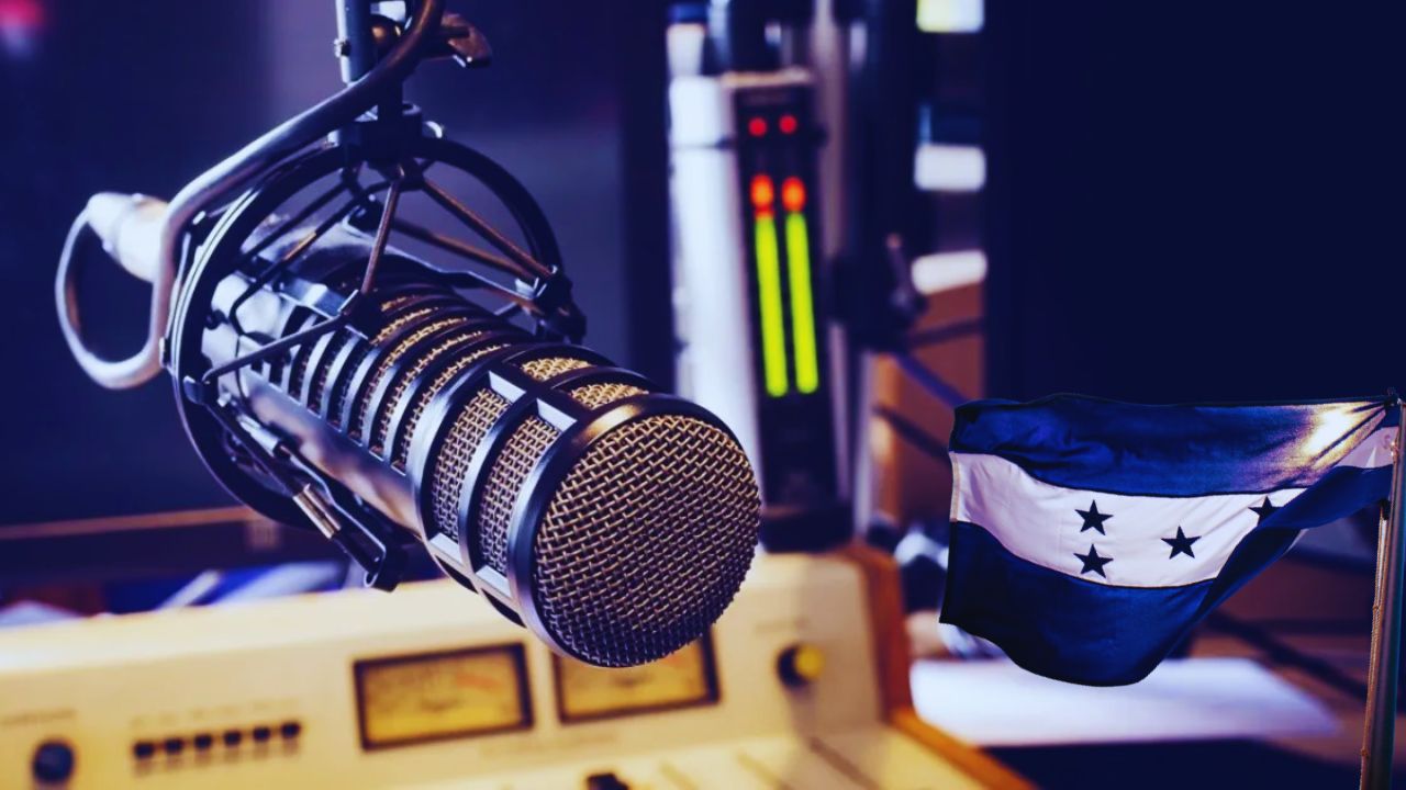 Emisoras de Honduras, ¿cuáles son las radios que hay en el país y en qué frecuencias se encuentran?