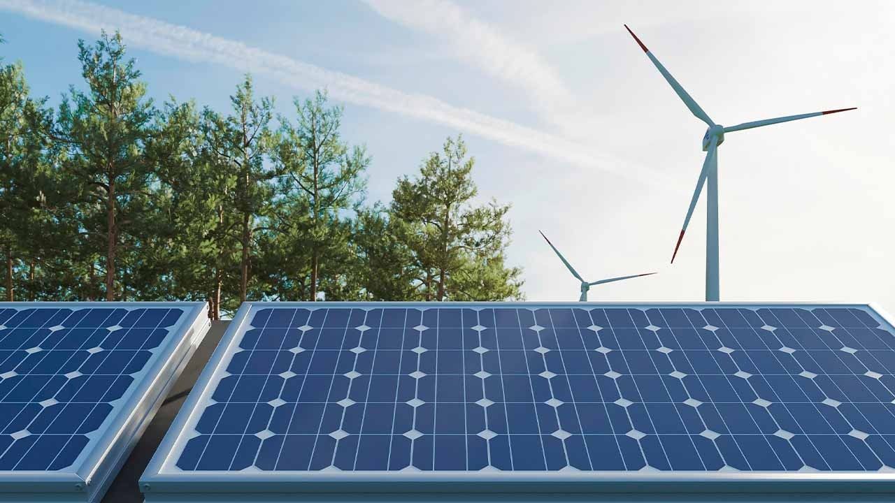 La energía renovable tiene costo ocultos, pero, ¿cuáles son?