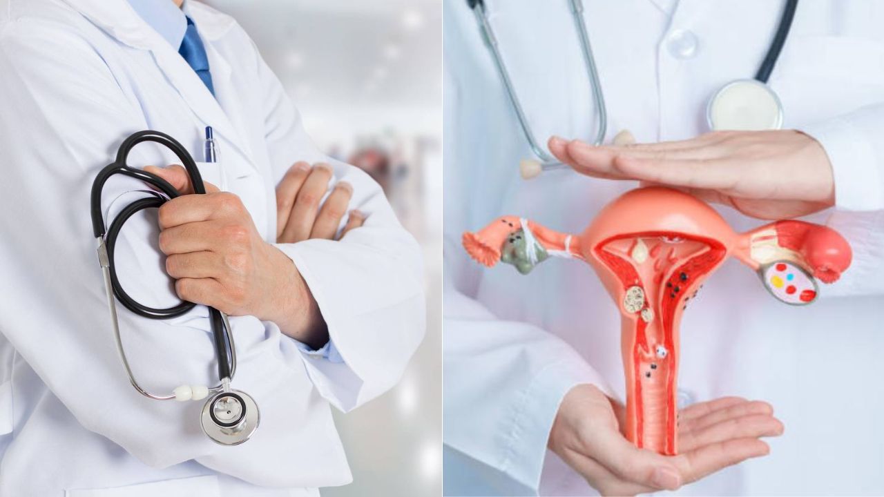 Ginecólogo se niega a examinar a una persona transgénero: 'Me ocupo de mujeres de verdad'