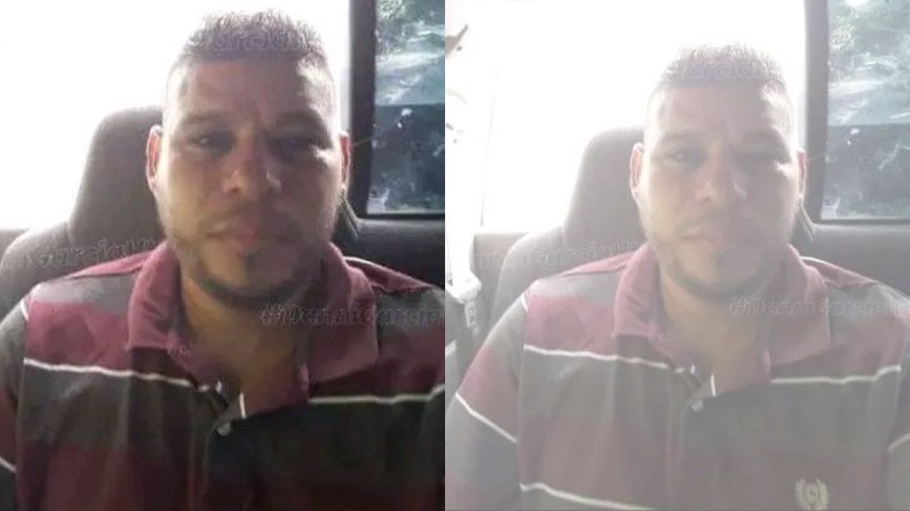 Tiroteo en cantina de Atlántida deja un cliente muerto y otros heridos