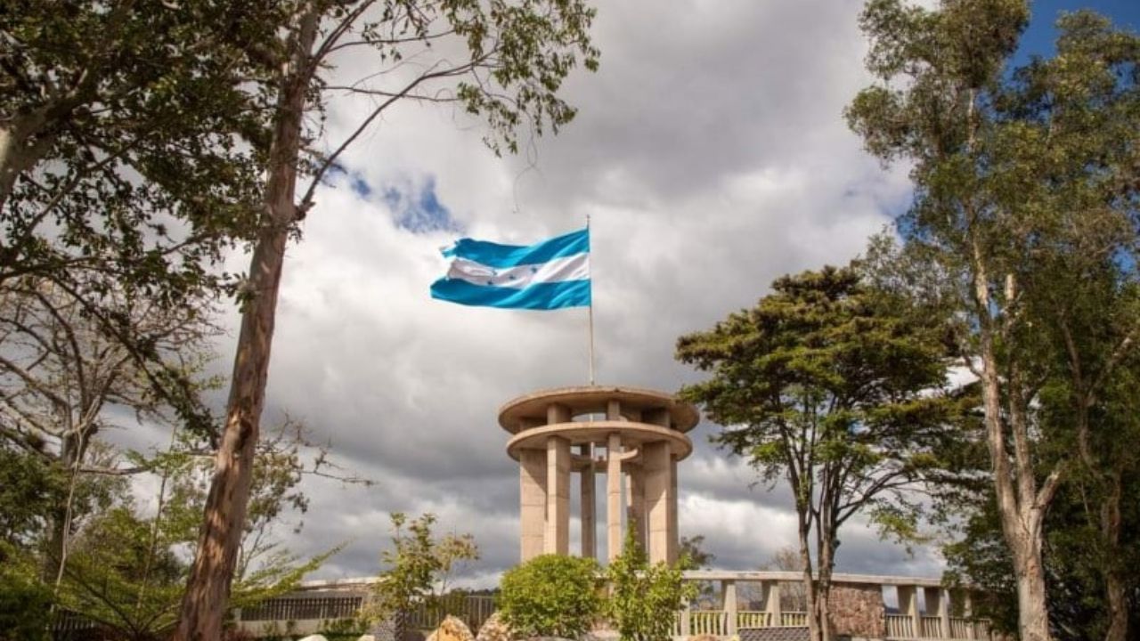 Independencia de Honduras: El país recuerda 202 años de emancipación entre la pobreza y división social