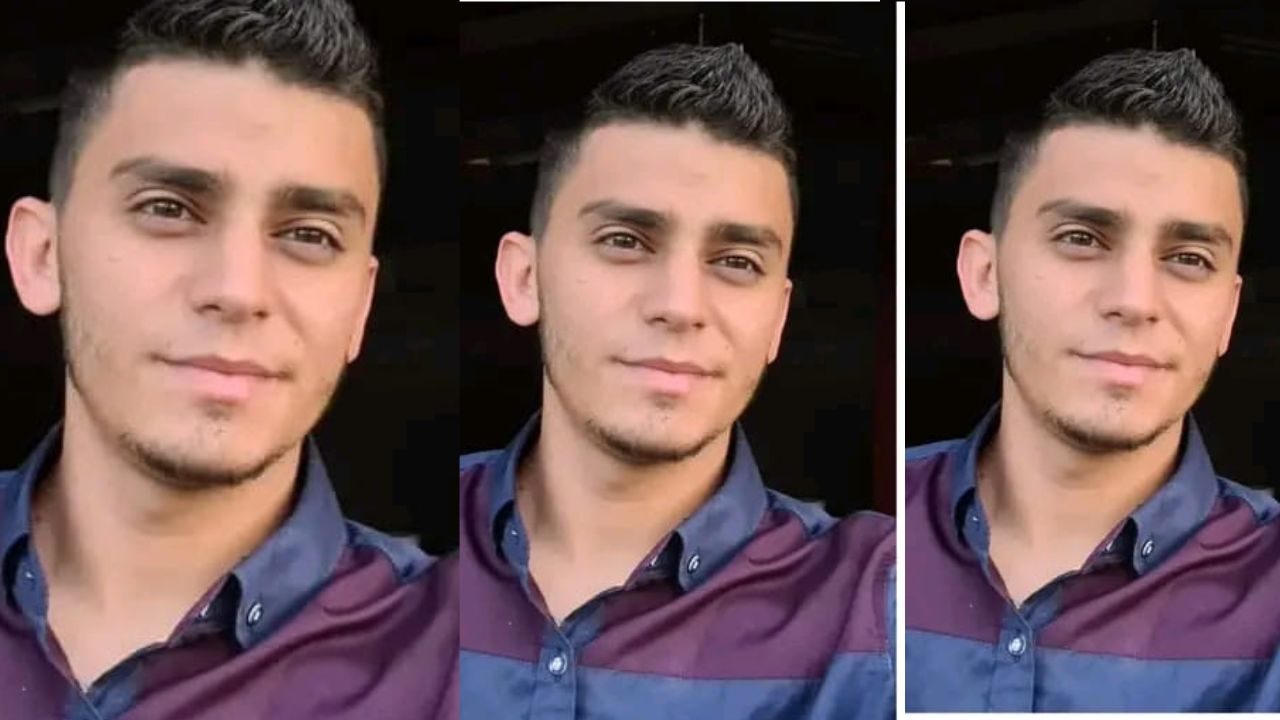 Imagen de Le quitan la vida a administrador de yonker mientras trabajaba en Copán