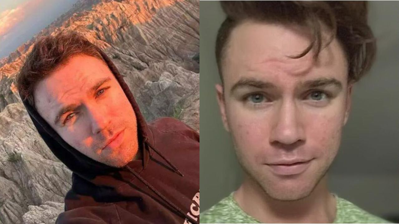 Imagen de Tiene 32 años y quiere conocer a sus 96 hijos, ¿Cómo pasó?